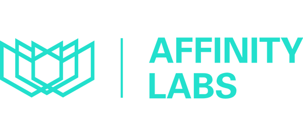 Affinity Labs